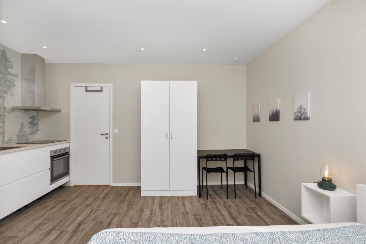 103 Apartment *
