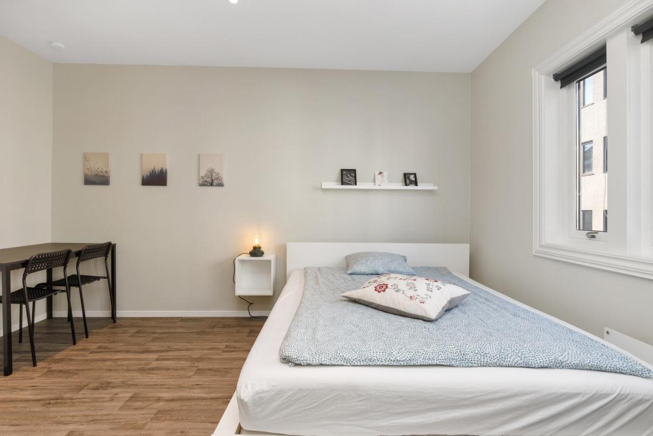 103 * Stavanger
